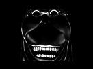 https://image.noelshack.com/fichiers/2016/12/1458722528-32757-terra-formars-header.jpg