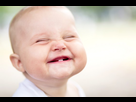 https://image.noelshack.com/fichiers/2016/12/1458730241-baby-happy-face-meme-03.jpg