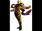 https://image.noelshack.com/fichiers/2016/12/1458735391-diobrando-asb.png