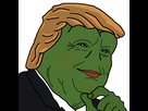 https://image.noelshack.com/fichiers/2016/12/1458737630-trumpepe.png