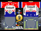 https://image.noelshack.com/fichiers/2016/12/1458739358-2016-fcd-tnk-maillot-cro2.png