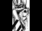 https://image.noelshack.com/fichiers/2016/12/1458740426-ryuma-s-sword-in-monsters.png