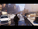 https://image.noelshack.com/fichiers/2016/12/1458740577-thedivision-2016-03-22-19-42-32.png