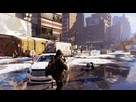 https://image.noelshack.com/fichiers/2016/12/1458740585-thedivision-2016-03-22-19-42-50.png
