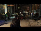 https://image.noelshack.com/fichiers/2016/12/1458740592-thedivision-2016-03-22-22-21-14.png