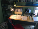 https://image.noelshack.com/fichiers/2016/12/1458741414-img-3510.jpg