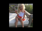 https://image.noelshack.com/fichiers/2016/12/1458742139-1842164-jessica-simpson-a-ajout-eacute-une-950x0-1.jpg