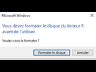 https://image.noelshack.com/fichiers/2016/12/1458744603-usb.png