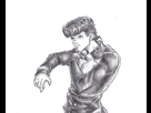 https://image.noelshack.com/fichiers/2016/12/1458745210-josuke-by-d-agree-d95i179.jpg