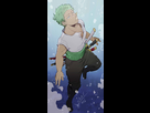 https://image.noelshack.com/fichiers/2016/12/1458746608-one-piece-zoro-underwater-by-mangarainbow-d9w5rsq.jpg