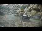 https://image.noelshack.com/fichiers/2016/12/1458747435-driveclub-tm-20160323155954.png