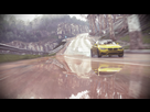 https://image.noelshack.com/fichiers/2016/12/1458747623-driveclub-tm-20160323163506.png