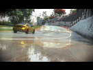 https://image.noelshack.com/fichiers/2016/12/1458747624-driveclub-tm-20160323164114.png