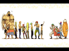 https://image.noelshack.com/fichiers/2016/12/1458750883-one-piece-full-1296811.jpg
