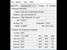 https://image.noelshack.com/fichiers/2016/12/1458750930-temps.png