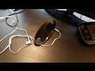 https://image.noelshack.com/fichiers/2016/12/1458753319-nx-controller-2.jpg