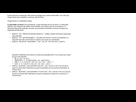 https://image.noelshack.com/fichiers/2016/12/1458761623-projet2.png