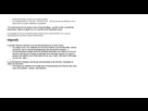 https://image.noelshack.com/fichiers/2016/12/1458761627-projet5.png