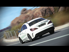 https://image.noelshack.com/fichiers/2016/12/1458762232-driveclub-tm-20160323192323.png