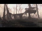 https://image.noelshack.com/fichiers/2016/12/1458762580-fallout-4-swamp-tree-house2.png
