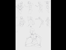 https://image.noelshack.com/fichiers/2016/12/1458765403-croquis.jpg