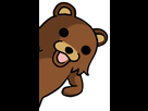 https://image.noelshack.com/fichiers/2016/12/1458767730-profile-picture-by-pedobear-facebook-d4mvw03.png