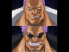 https://image.noelshack.com/fichiers/2016/12/1458768240-z-beforeafter.png