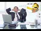 https://image.noelshack.com/fichiers/2016/12/1458770364-relaxing-businessman-istock-000018915137large-5.jpg