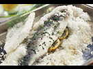 https://image.noelshack.com/fichiers/2016/12/1458771879-branzino.jpg