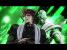 https://image.noelshack.com/fichiers/2016/12/1458772895-kakyoin-hierophant-green.jpg