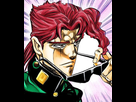 https://image.noelshack.com/fichiers/2016/12/1458772898-kakyoin01.jpg
