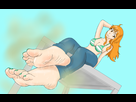 https://image.noelshack.com/fichiers/2016/12/1458773211-nami-s-feet-by-bsflove-d9oqxb62.png