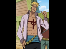 https://image.noelshack.com/fichiers/2016/12/1458773944-marco-second-anime2.png