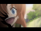 https://image.noelshack.com/fichiers/2016/12/1458778189-renahigurashi1.jpg