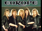 https://image.noelshack.com/fichiers/2016/12/1458818986-coupe-de-cheveux-groupe-de-rock-annee-80-640x517.jpg