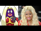 https://image.noelshack.com/fichiers/2016/12/1458821848-photo-nicki-minaj-lippoutou.jpg