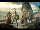 https://image.noelshack.com/fichiers/2016/12/1458825230-8461545-menalippe-diana-hippolyta-antiope.jpg
