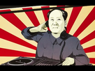 https://image.noelshack.com/fichiers/2016/12/1458825253-mao.png