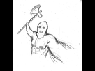 https://image.noelshack.com/fichiers/2016/12/1458827452-a.png