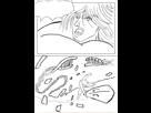 https://image.noelshack.com/fichiers/2016/12/1458827453-009.png