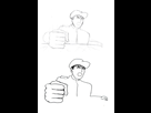 https://image.noelshack.com/fichiers/2016/12/1458827453-11.png