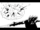 https://image.noelshack.com/fichiers/2016/12/1458827453-sans-titre.png
