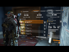 https://image.noelshack.com/fichiers/2016/12/1458828521-tom-clancy-s-the-division-tm-2016-3-23-13-2-24.jpg