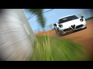 https://image.noelshack.com/fichiers/2016/12/1458832797-driveclub-tm-20160324161117.png