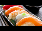 https://image.noelshack.com/fichiers/2016/12/1458833140-sushi.jpg