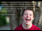 https://image.noelshack.com/fichiers/2016/12/1458833434-695.png