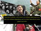 https://image.noelshack.com/fichiers/2016/12/1458835116-autre-debile.png