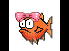 https://image.noelshack.com/fichiers/2016/12/1458837777-poisson-rouge.jpg