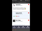 https://image.noelshack.com/fichiers/2016/12/1458840965-iphone-image-03-24-2016.jpg