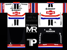 https://image.noelshack.com/fichiers/2016/12/1458841936-16-giant-maillot-gbr.png